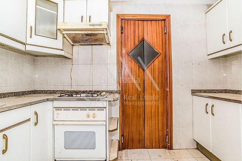 Foto dc6b33e1-f54f-4994-92fe-bbda22313c33. Pis a Balaguer