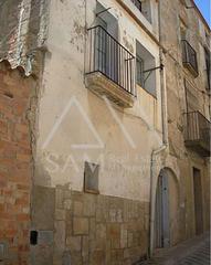 Casa adossada a Granadella (La)