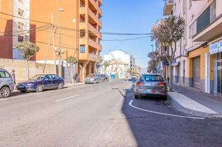 Appartement à Tàrrega