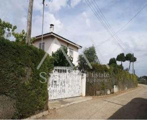 Casa a Magraners