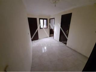 Flat in Tàrrega