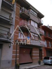 Duplex in Bagà
