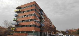 Geschäftsraum in Bases de Manresa - Carretera de Santpedor