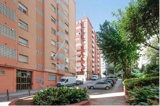 Flat in La Salut