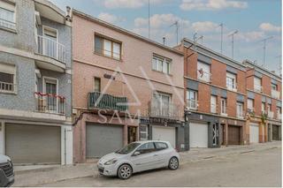 Maison à Sant Joan de Vilatorrada