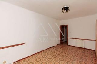 Flat in Cementiri Vell