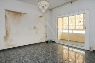 Ground floor in Besòs - Maresme