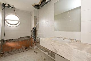 Building in Sant Fruitós de Bages