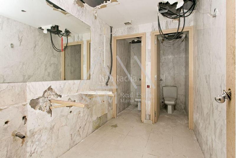 Foto 3678b4ba-d648-4843-a90e-ee33058fde08. Edificio en Sant Fruitós de Bages