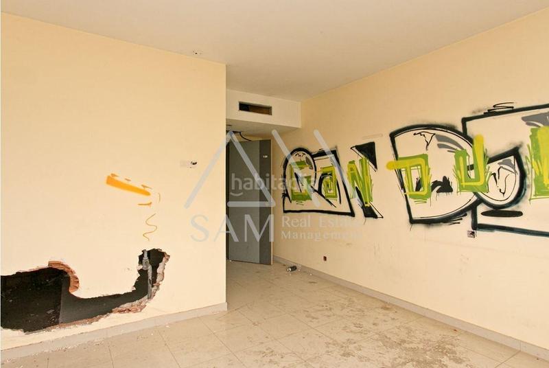 Foto b5470644-7cbc-4c93-a22a-5de36eac19f2. Edificio en Sant Fruitós de Bages