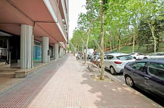 Business premise in Centre