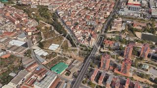 Terreno residencial en Can Jofresa
