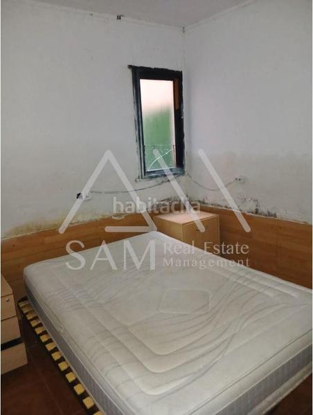 Foto 05b8e40d-c601-4c2f-a541-8e017c79a96c. Erdgeschoss in Artigues Badalona