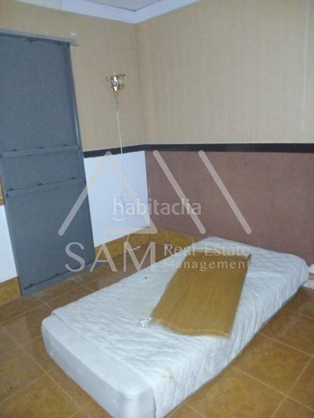 Foto 9038d366-f4fa-4329-b323-c8557a487801. Erdgeschoss in Artigues Badalona