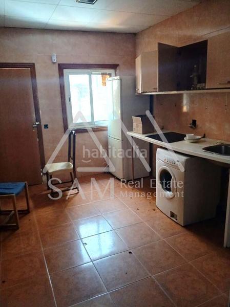 Foto 1f54eed9-374d-4454-b23e-4fd349326798. Planta baja en Artigues Badalona