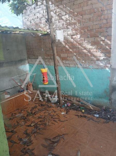 Foto 37d08dd0-bcb5-40bf-b2b7-47317ed90126. Planta baja en Artigues Badalona