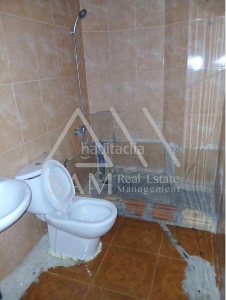 Foto 5175561e-0c60-464a-893a-47db85794d36. Planta baja en Artigues Badalona