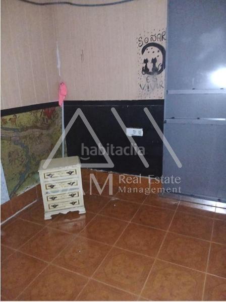 Foto dd0fd6d7-9b9e-4158-9cd3-c5a2d4ba0ad9. Planta baja en Artigues Badalona