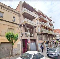 Casa a schiera in La Salut