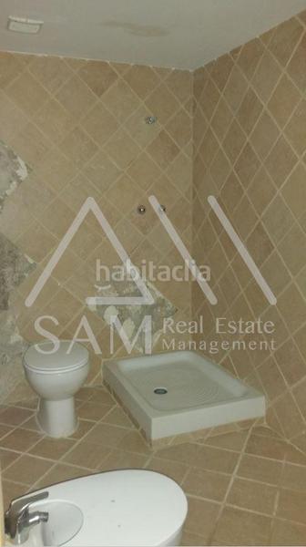 Foto 051d43a1-df03-461a-9ef5-7353a4d9a293. Piano terra in Callús