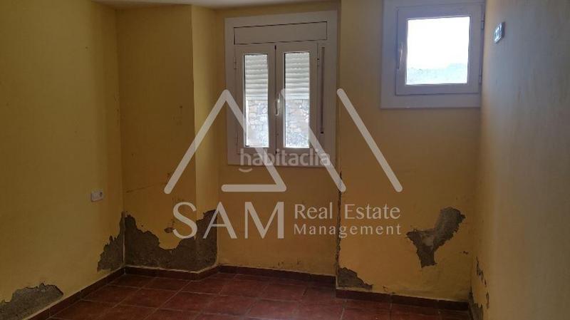 Foto 8feb722a-fff5-45fe-a172-8b7985431361. Piano terra in Callús