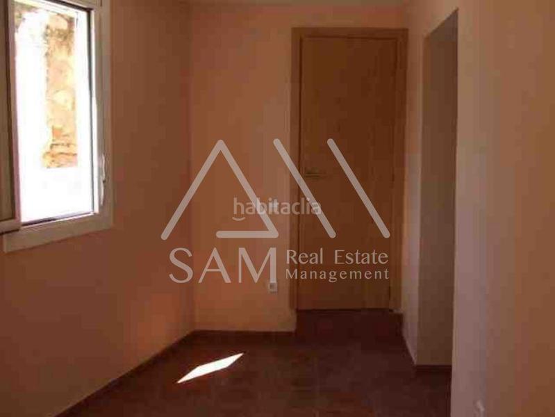 Foto ab56a85f-74c8-4853-a66f-fc77f535e8d2. Piano terra in Callús