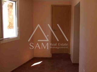 Planta baja en Calls