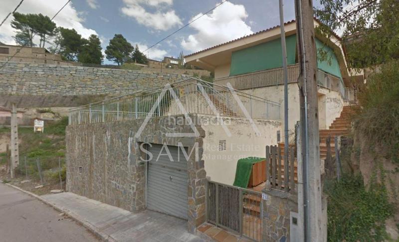 Foto db8a88c3-c84c-4e71-b830-495416790638. Casa en Talamanca