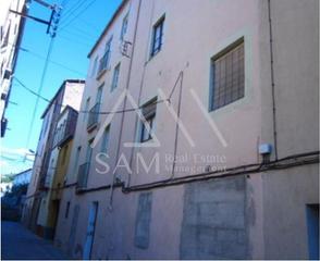 Appartement à Cardona
