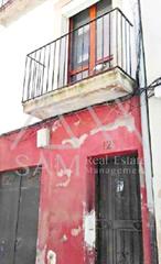 Casa a Tàrrega