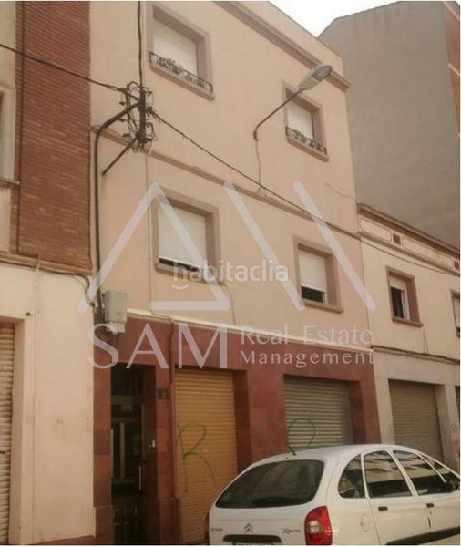 Foto da2362de-1bdd-4945-8d53-70c25a4d8439. Local comercial a Balàfia Lleida