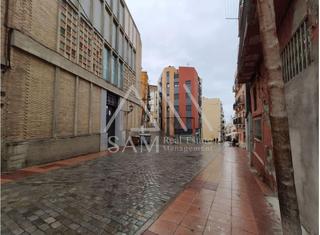 Appartement à Centre Històric