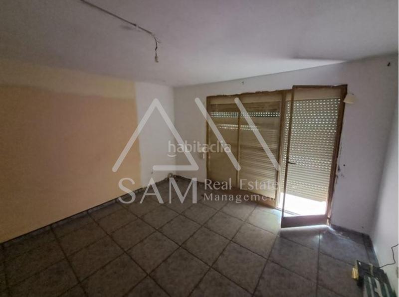 Foto 1135885a-a712-419d-a9cb-67fba2edc5b5. Appartement dans Mariola Lleida