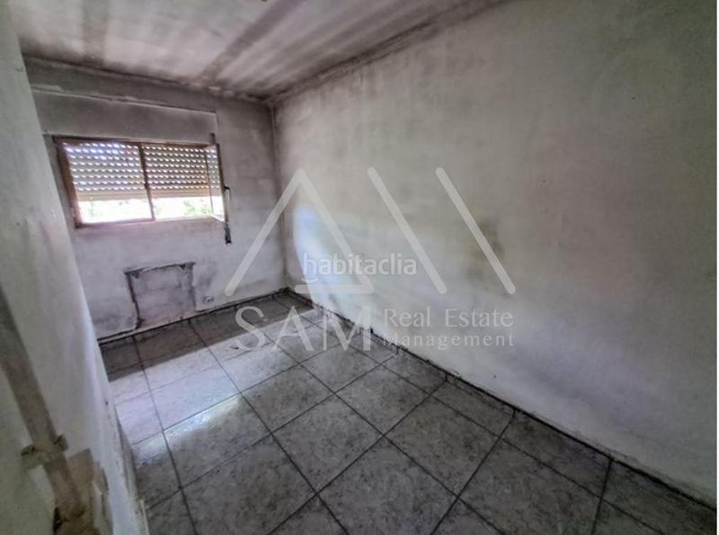 Foto 1e49c6f7-138b-40ac-b615-4f500a0cab95. Appartement dans Mariola Lleida