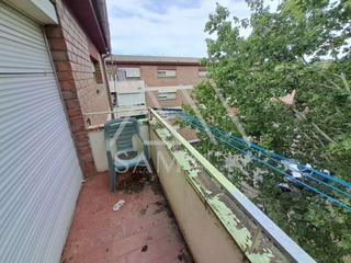Appartement à Mariola