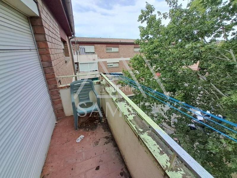 Foto 8d3bf1db-cc87-4955-8bd6-a3af771f07cd. Appartement dans Mariola Lleida