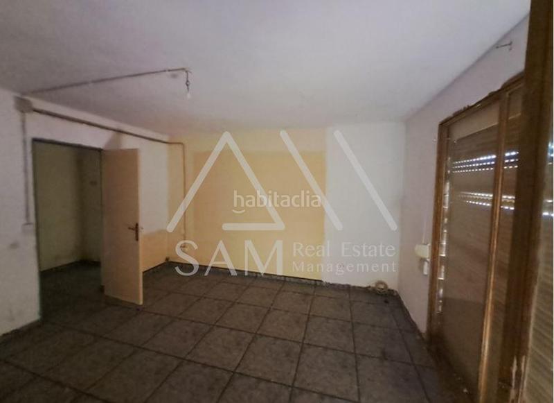 Foto c61fa8c2-491d-4f4e-945b-ca6e3729704e. Appartement dans Mariola Lleida