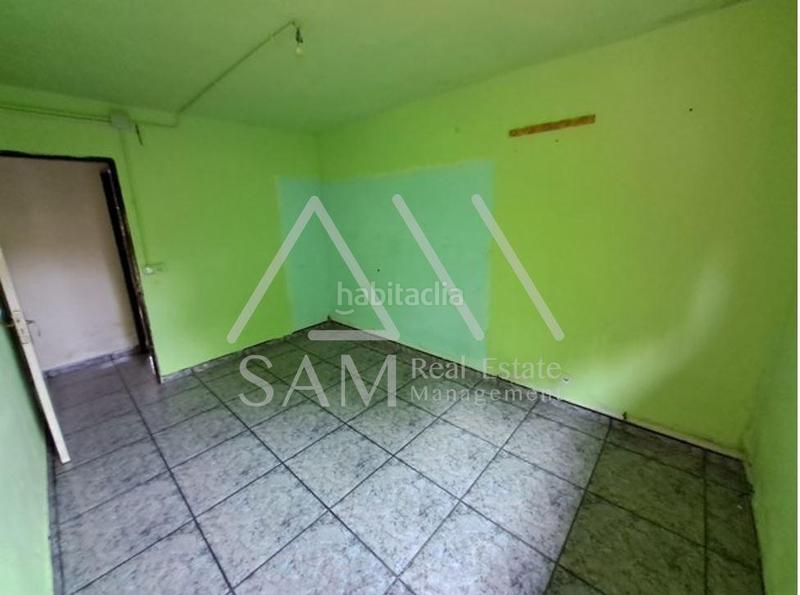 Foto be114261-8b20-49e8-9c00-8c0717c8877a. Etagenwohnung in Mariola Lleida