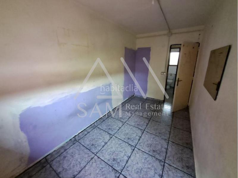 Foto 1f8199d7-6136-403c-94e2-ff4d1630650d. Piso en Mariola Lleida