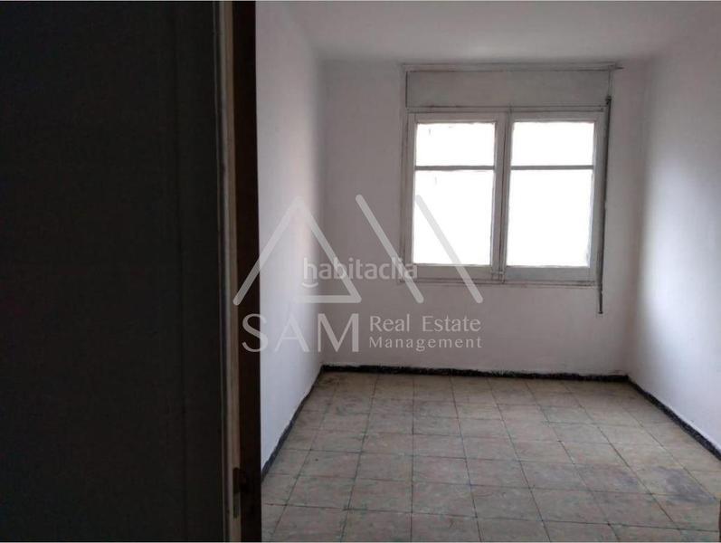Foto 674475f0-8998-4399-b768-8f01db4ed77d. Oficina en Mariola Lleida