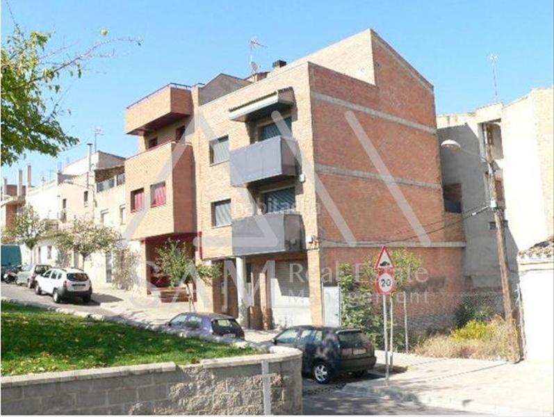 Foto 4f5fe19f-6d85-4983-9036-fd4b2a0855da. Terreny residencial a Magraners Lleida