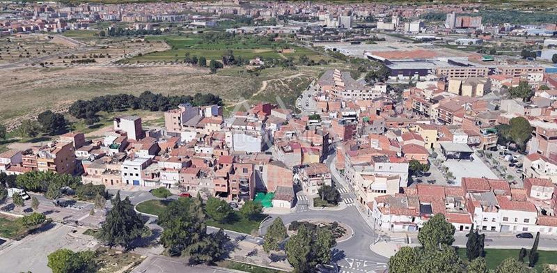 Foto 8204aca5-d5c6-4983-935f-94ad607126d9. Wohngrundstück in Magraners Lleida