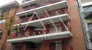 Posto auto in Príncep de Viana-Clot-Xalets Humbert Torres