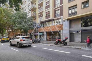 Local commercial à Sant Antoni