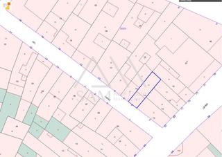 Terreno residenziale in Centre Històric