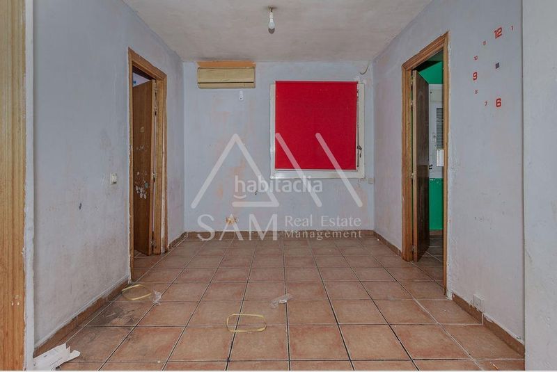 Foto efad11bf-9f14-4a77-9f1f-ff8b2cab630c. Planta baixa a Mariola Lleida