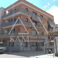 Posto auto in La Salut