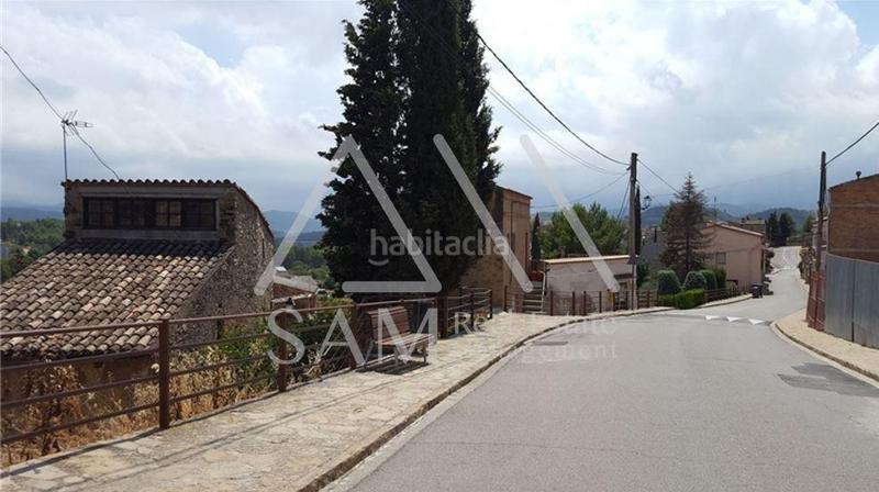 Foto 734c02c2-3d55-45d4-83e7-78db01da9519. Casa en Castellgalí