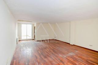 Casa a schiera in Golmés