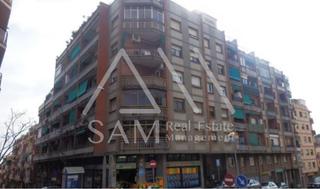 Planta baixa a Singuerlín